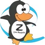 ZioBuddaLabs