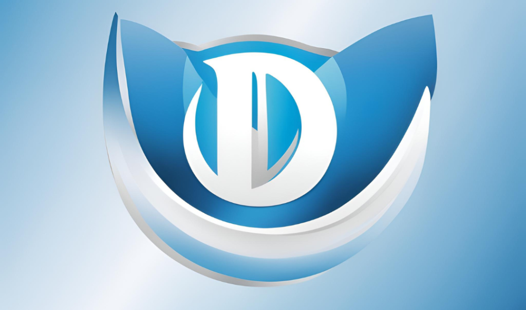 Consulenza Drupal