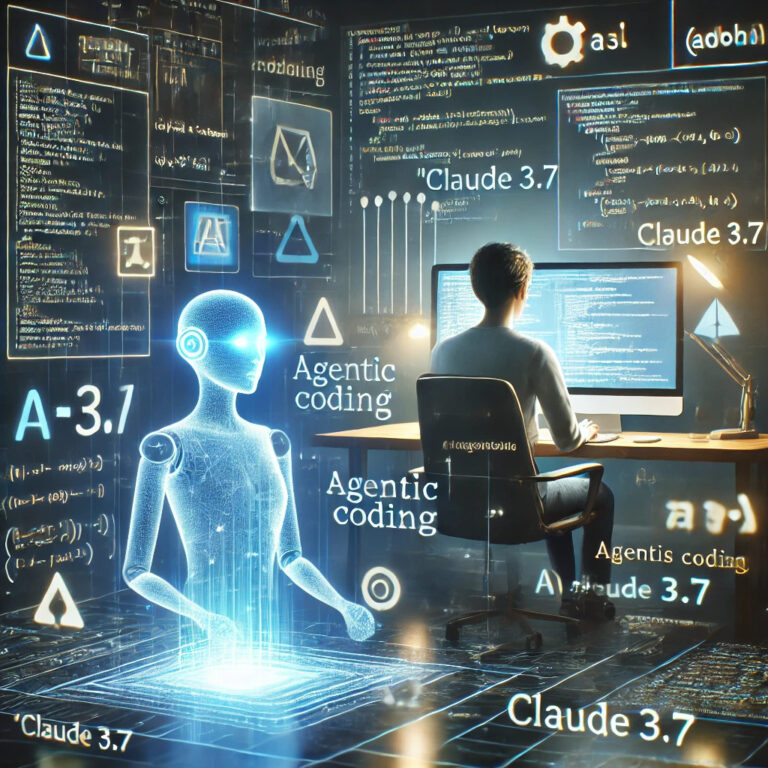 Claude Code - L'agentic coding che trasforma lo sviluppo software