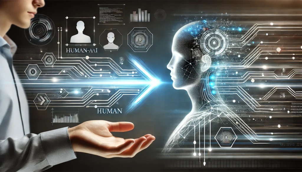 Comunicazione efficace tra umani e sistemi di intelligenza artificiale attraverso prompt ottimizzati