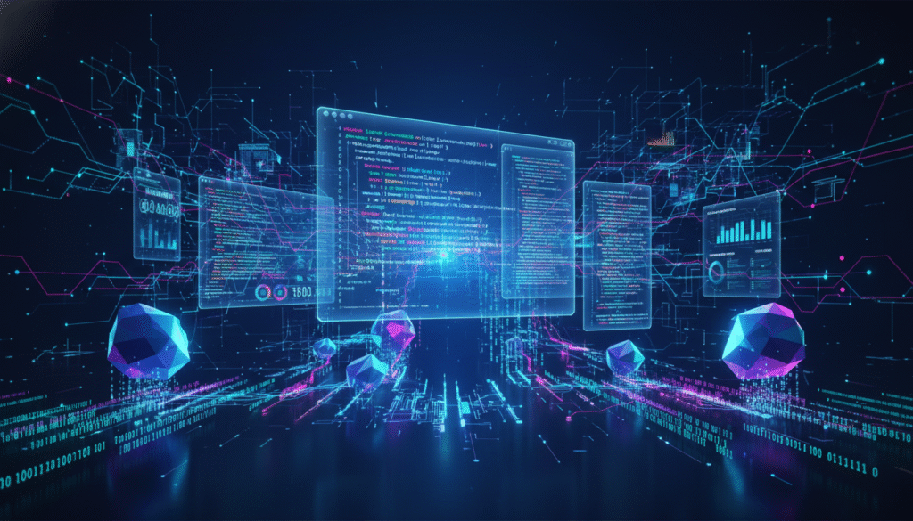 Claude Opus 4.5: l’intelligenza artificiale che ridefinisce la programmazione con prezzi ridotti di due terzi