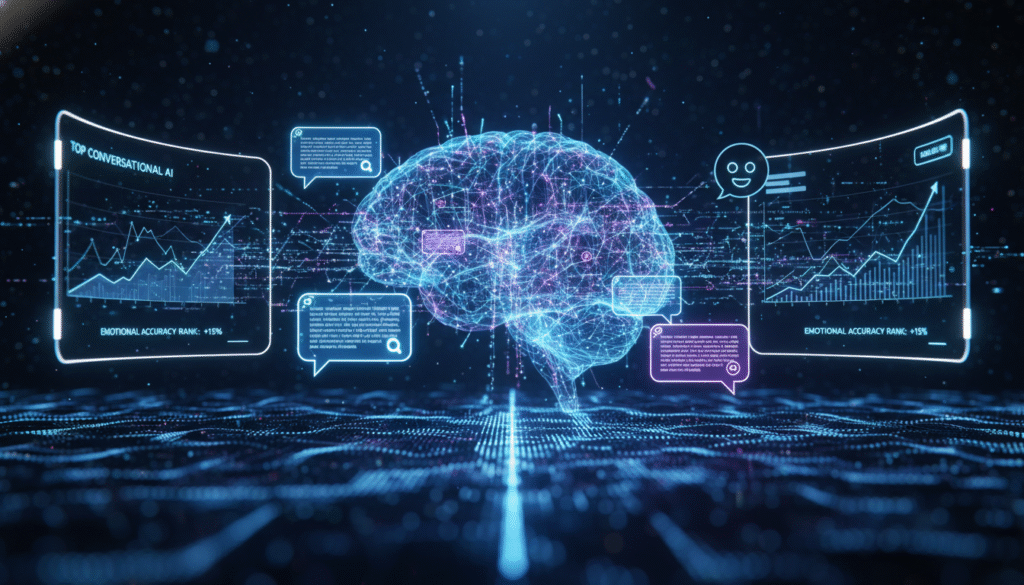 Grok 4.1: il nuovo modello xAI che ridefinisce l’intelligenza artificiale conversazionale