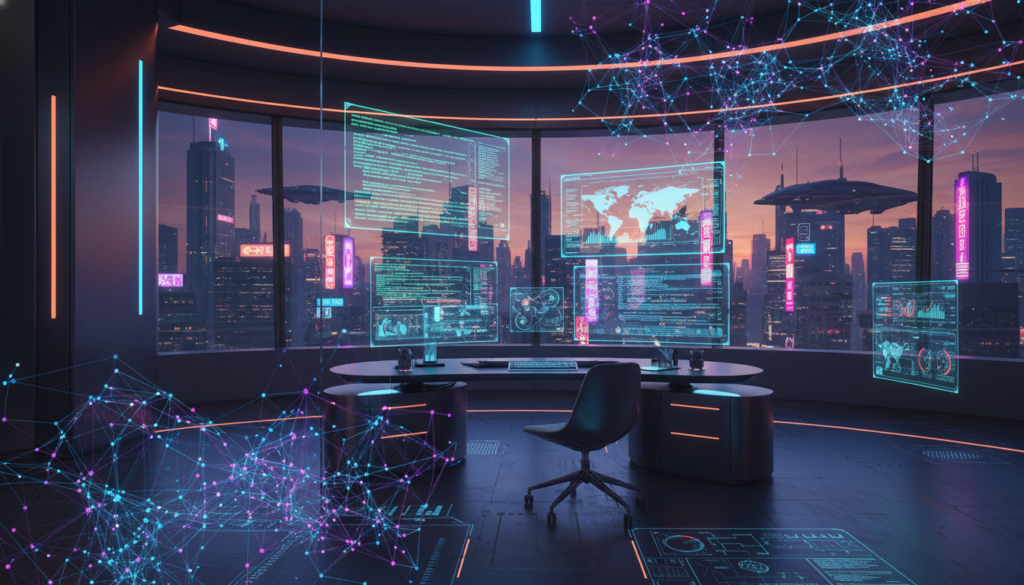OpenAI lancia GPT-5.2: il modello più avanzato per sviluppatori e professionisti