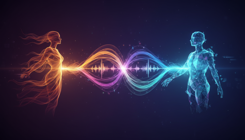 NVIDIA PersonaPlex: quando l’AI conversazionale diventa davvero umana