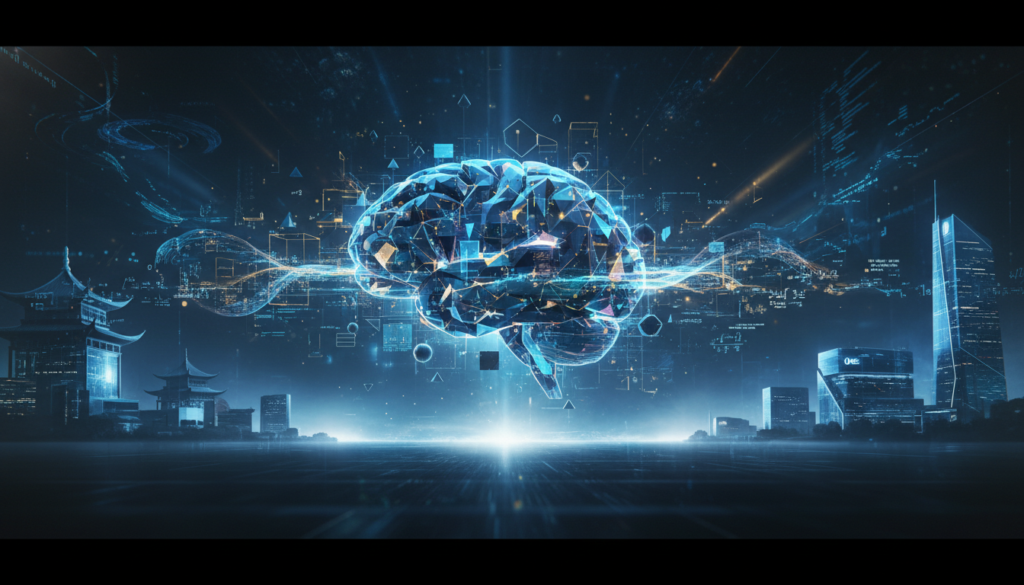 Qwen3-Max-Thinking: il modello AI di Alibaba che sfida i colossi del ragionamento