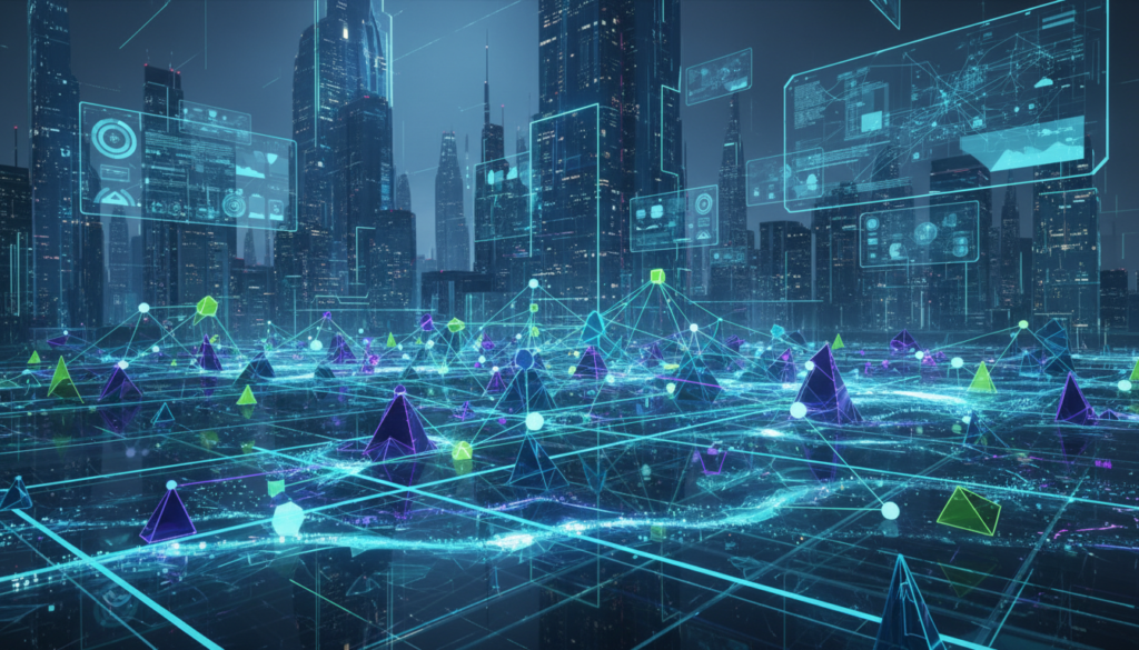 Intelligenza artificiale e agenti autonomi: l’ingresso di Peter Steinberger in OpenAI segna una svolta decisiva