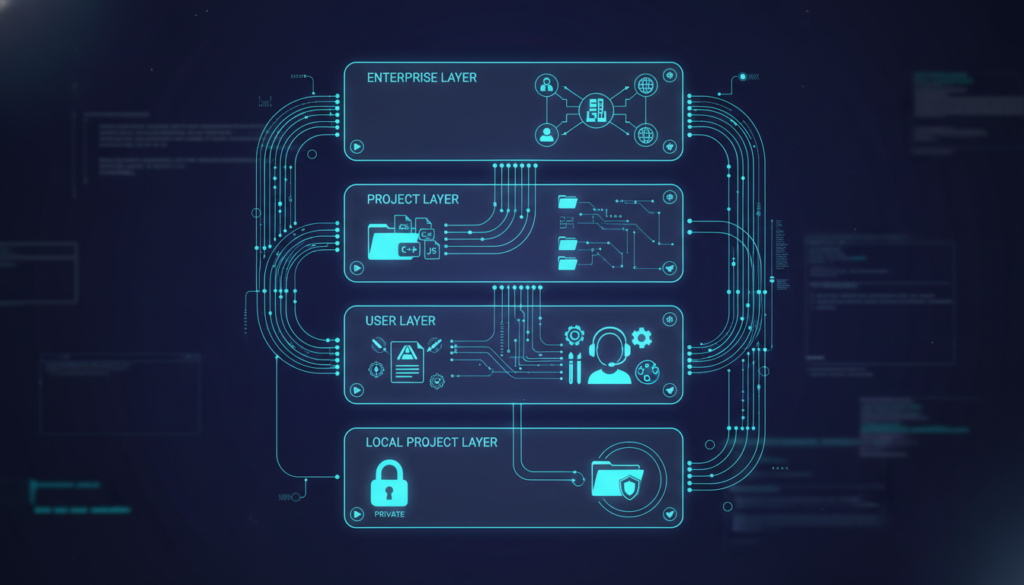 Gestione intelligente della memoria in Claude Code: ottimizzare i workflow di sviluppo