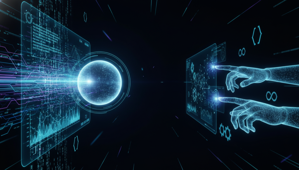 Claude Sonnet 4.6: il modello AI che cambia le regole del coding e dell’automazione
