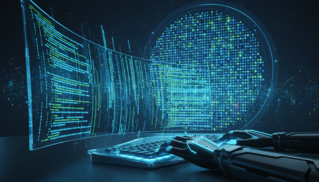 GPT-5.3-Codex-Spark: il modello OpenAI per il coding in tempo reale