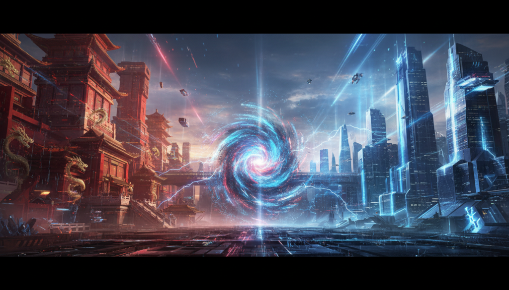 ByteDance Seed2.0: la nuova serie AI che sfida GPT-5.2 e Claude Opus 4.5