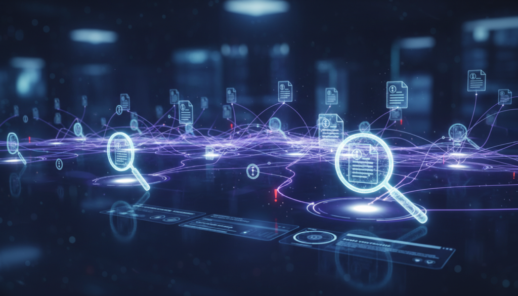 HALLUHARD: il benchmark che svela quanto i modelli AI mentono nelle conversazioni