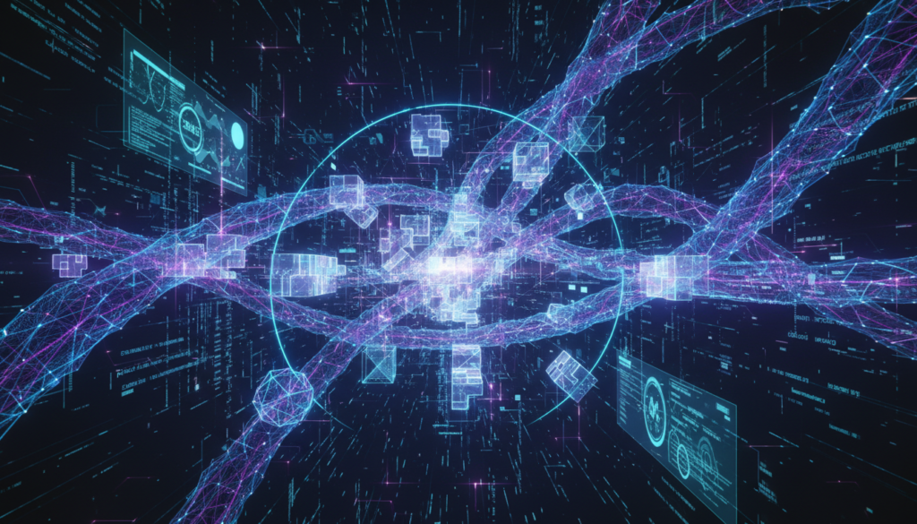 Gemini 3.1 pro: intelligenza artificiale oltre i confini del ragionamento