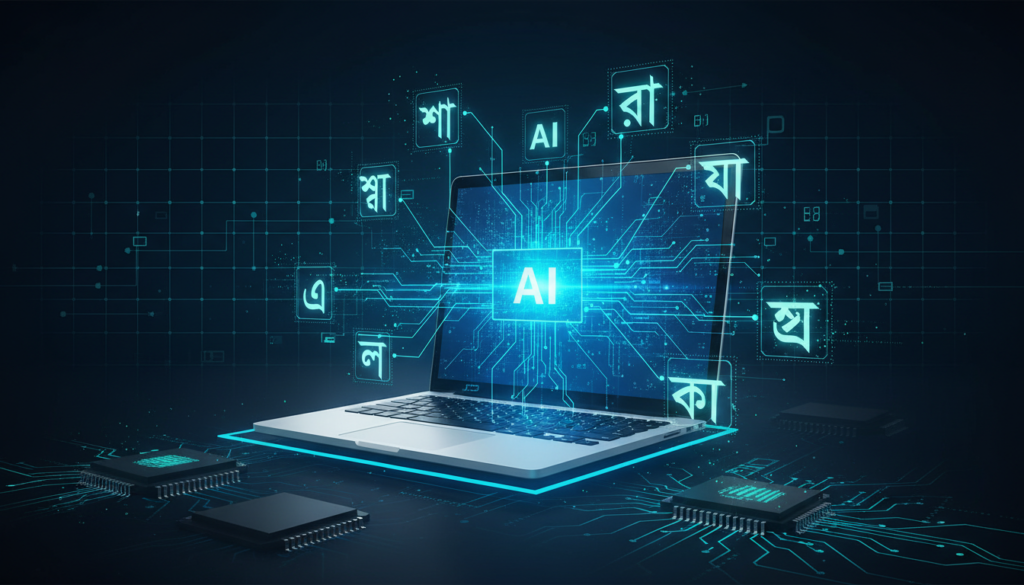 Tiny Aya: come i nuovi modelli multilingua AI di Cohere democratizzano l’intelligenza artificiale