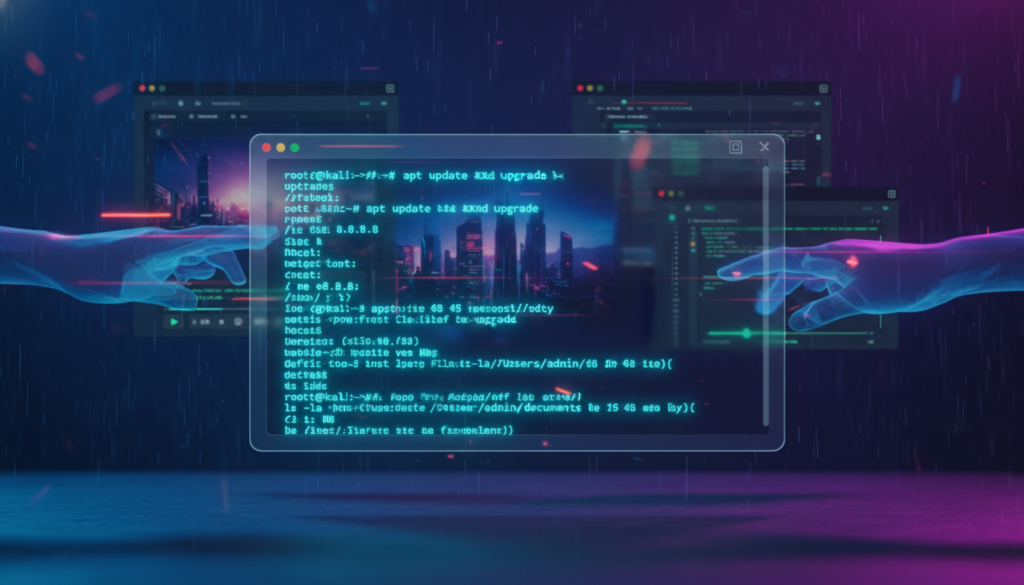 Claude può controllare il tuo Mac da terminale: ecco come funziona (e perché è inquietante)