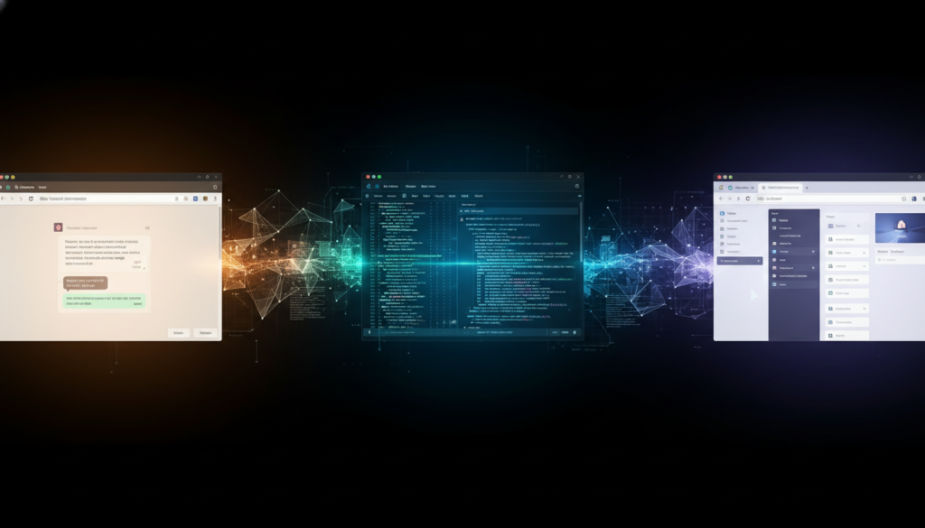 Claude AI vs Claude Code vs Claude Cowork: quale scegliere per il tuo workflow