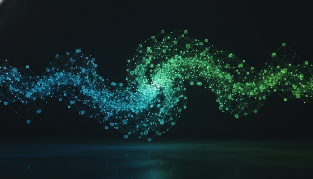 Mistral AI e NVIDIA: alleanza per modelli open-source di frontiera