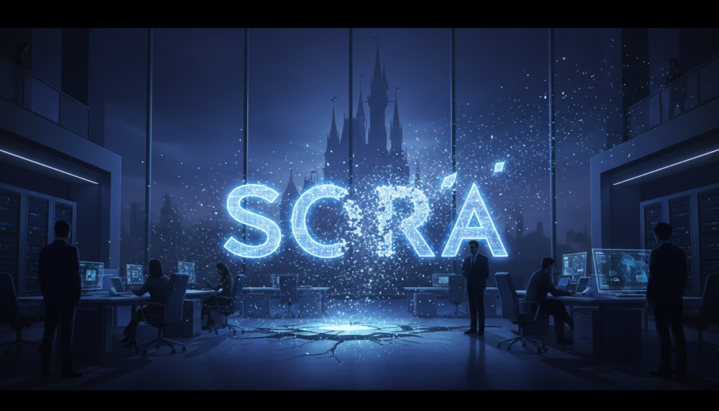 OpenAI chiude Sora: Disney se ne va e il video AI diventa un problema da miliardi