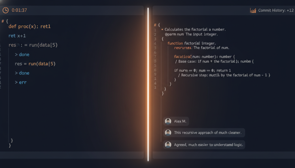 Il codice sorgente di Claude Code conferma il problema: Anthropic usa prompt interni diversi per i suoi ingegneri