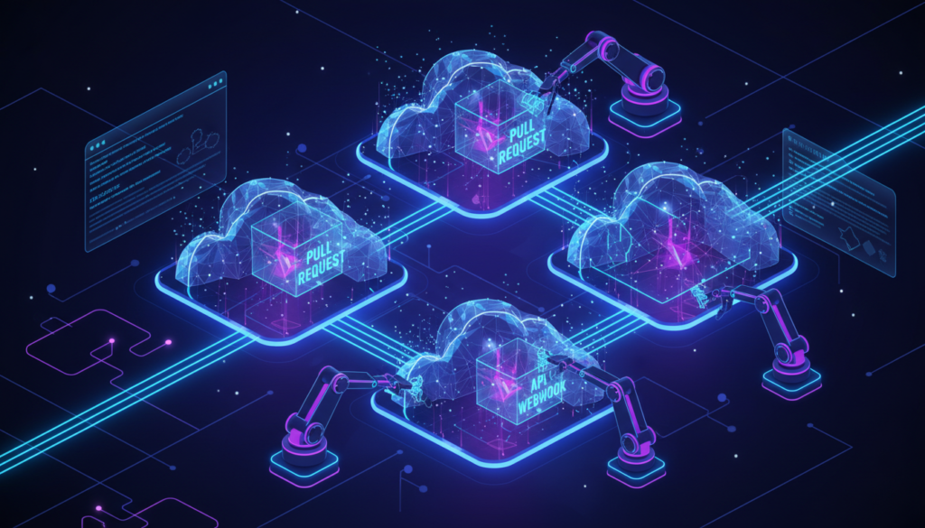 Claude Code lancia le Routine: automazioni che girano nel cloud