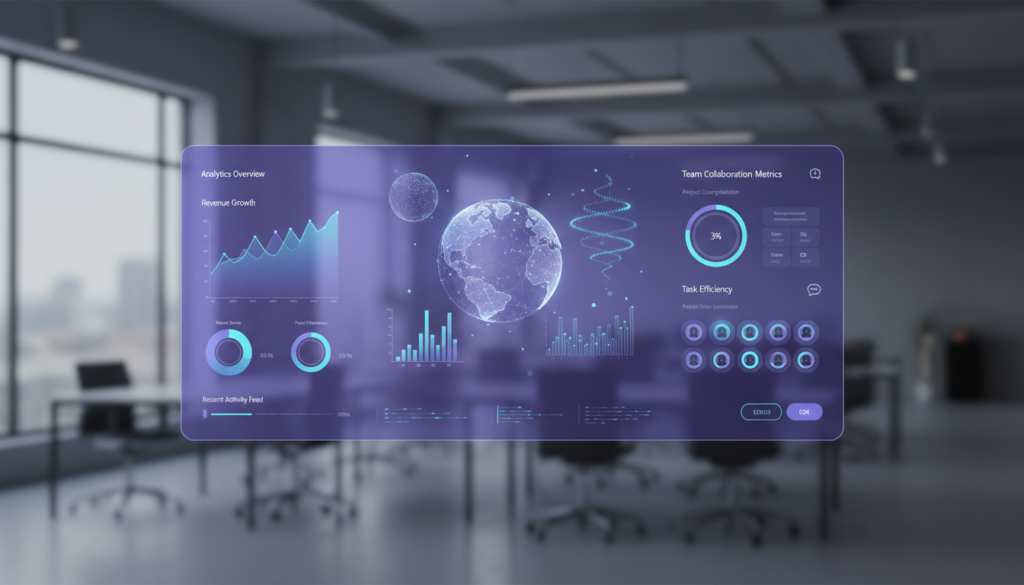 Claude Cowork ora disponibile per le aziende: controlli admin e analytics