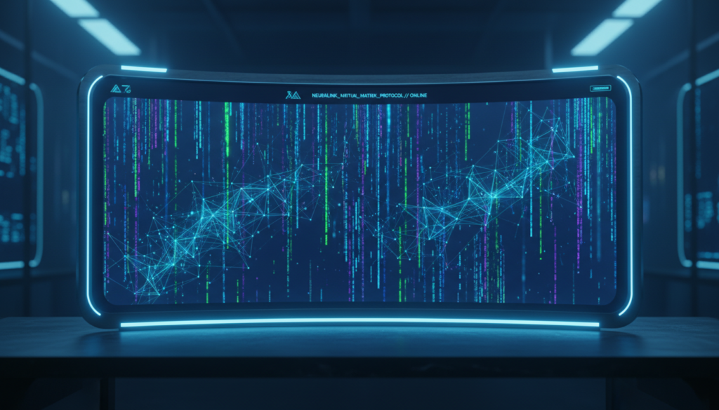 Claude Opus 4.7: Anthropic lancia il nuovo modello AI per sviluppatori