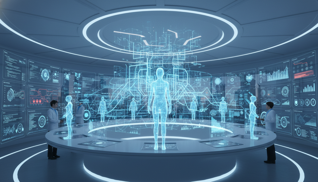 Google lancia Agent Platform: la piattaforma per costruire agenti AI aziendali