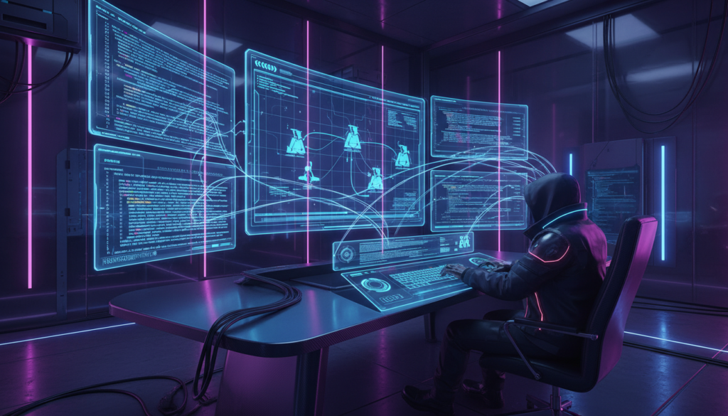 Kimi K2.6: il modello open-source che sfida i giganti del coding