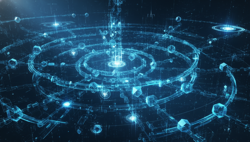 Matrix-Game 3.0: Generazione Video Interattiva in Tempo Reale con Memoria a Lungo Termine