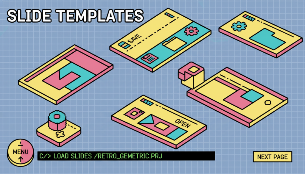 Awesome NotebookLM Prompts: La Collezione Definitiva per Slide AI