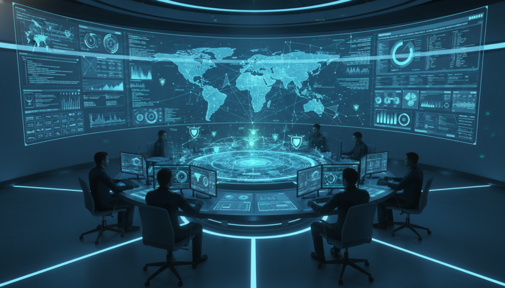 OpenAI lancia GPT-5.4-Cyber: AI potenziata per i difensori della sicurezza informatica
