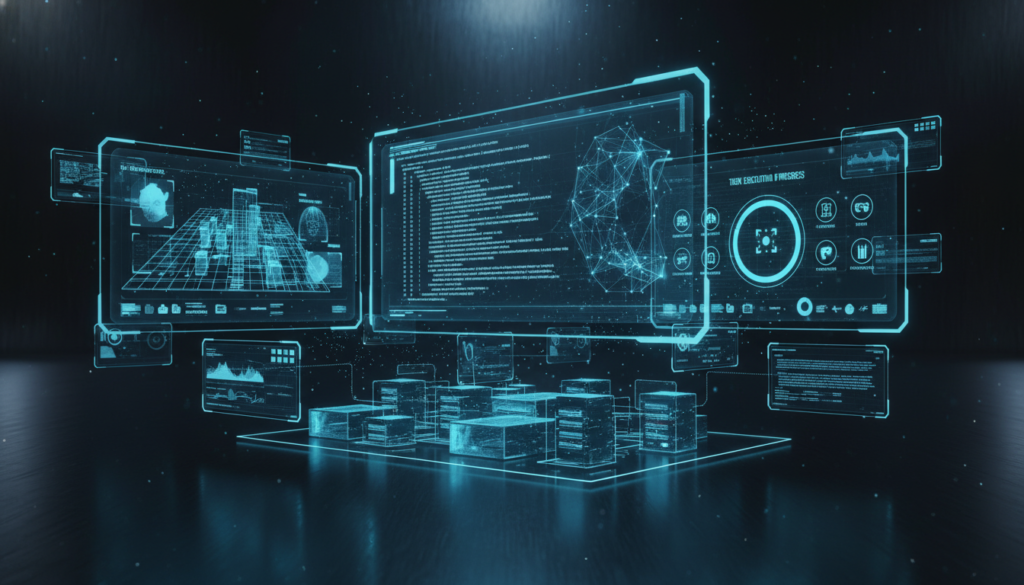 Qwen3.6-Plus: il modello che vuole diventare un agente vero
