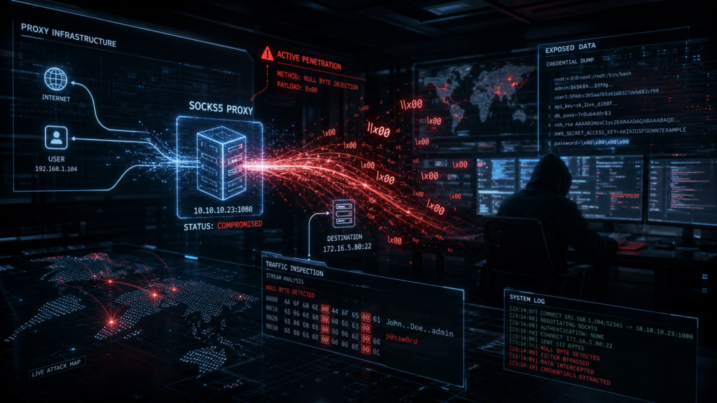 Claude Code, la sandbox bucata per cinque mesi: credenziali e codice sorgente a rischio