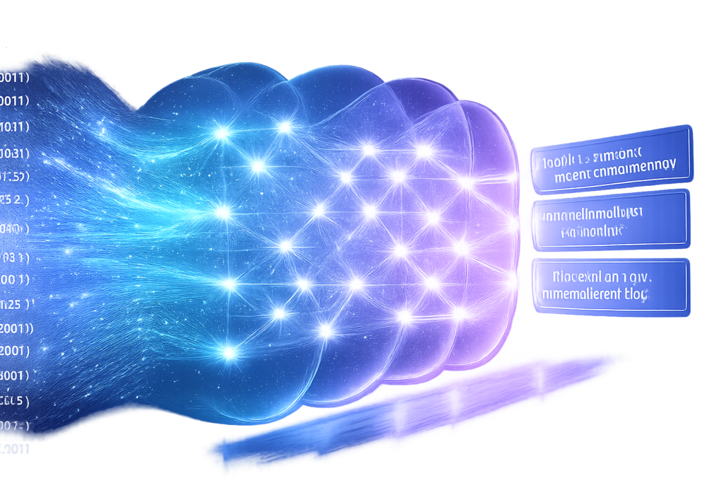 Natural Language Autoencoders: quando Claude traduce i suoi pensieri in parole
