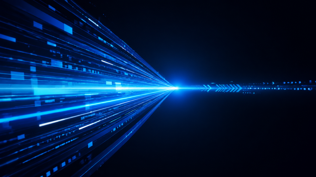 Gemini 3.1 Flash-Lite: il modello di Google che nessuno si aspettava