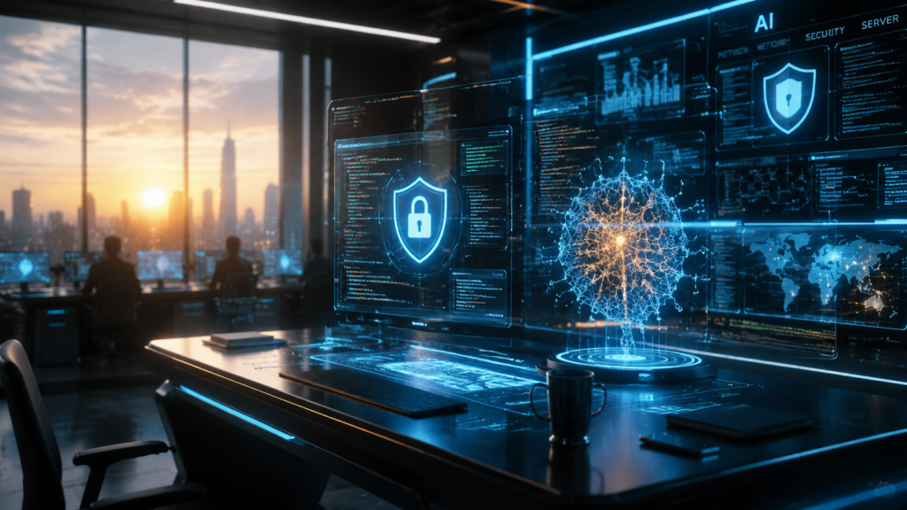 OpenAI Daybreak: l’intelligenza artificiale scende in campo nella cybersecurity
