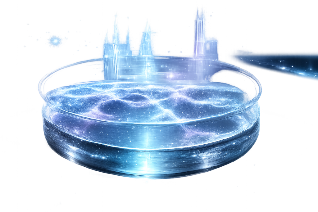 Anthropic dona Petri 3.0: il tool open-source che smaschera i modelli AI bugiardi