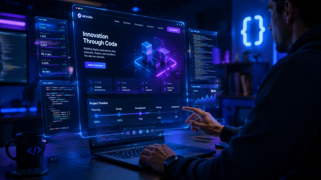Claude Code ora genera artifact: il lavoro diventa una pagina web condivisibile