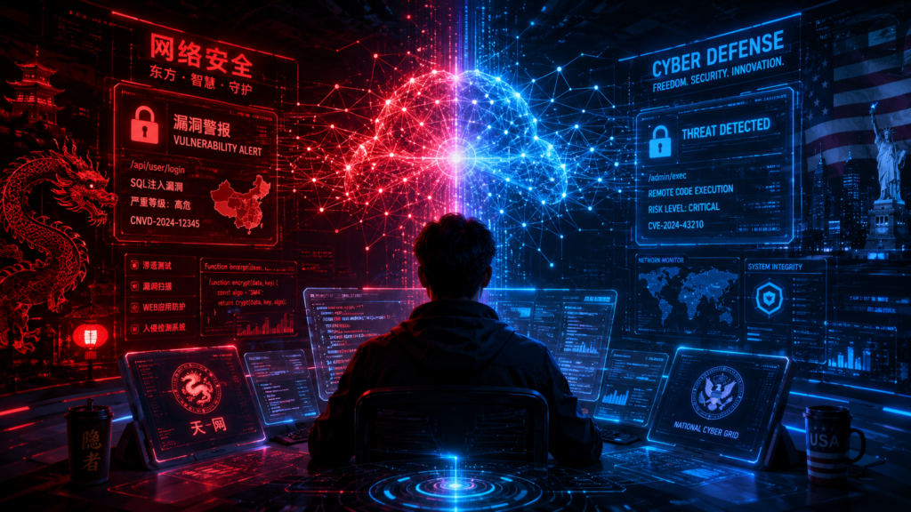 GLM-5.2 dalla Cina batte Claude Code nella caccia alle vulnerabilità: il modello open che costa un sesto