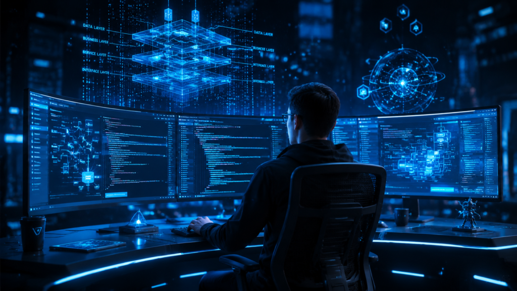 GLM-5.2: il modello open source che punta dritto ai task lunghi (davvero lunghi)