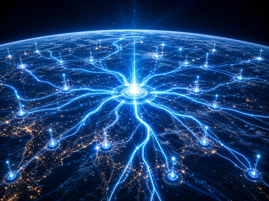 OpenAI cambia tutto (di nuovo): AGI per tutti entro il 2028