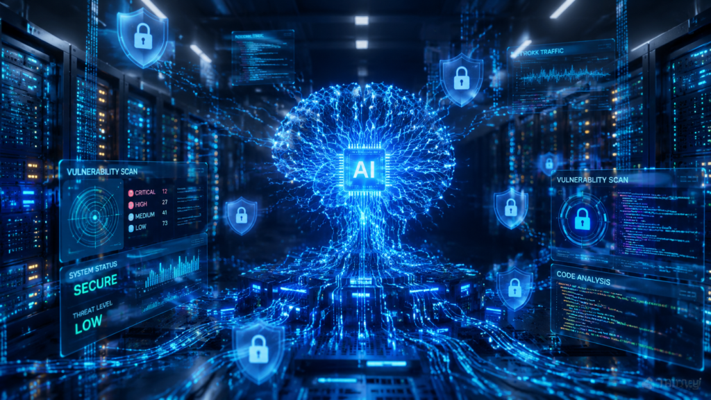 OpenAI lancia GPT-5.6 Sol: più potente, più controllato, ma non per tutti (ancora)