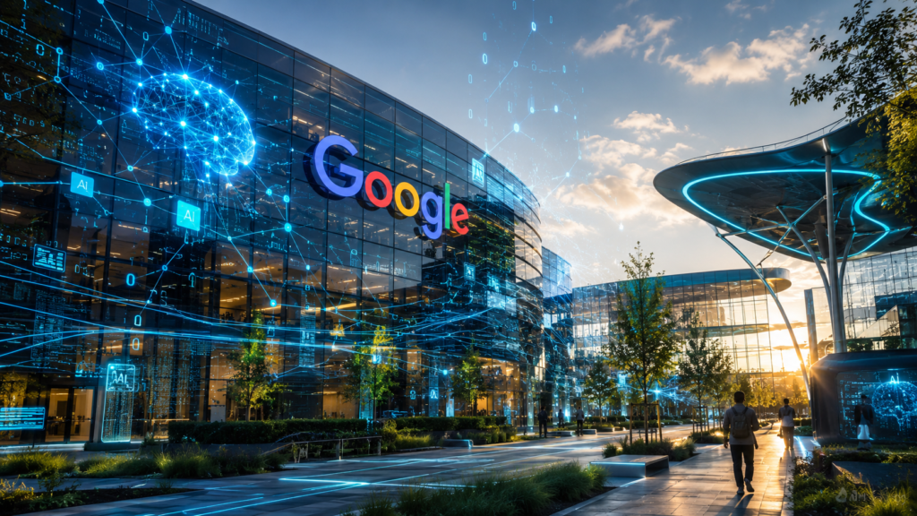 Alphabet Q2 2026: quando i numeri fanno davvero girare la testa
