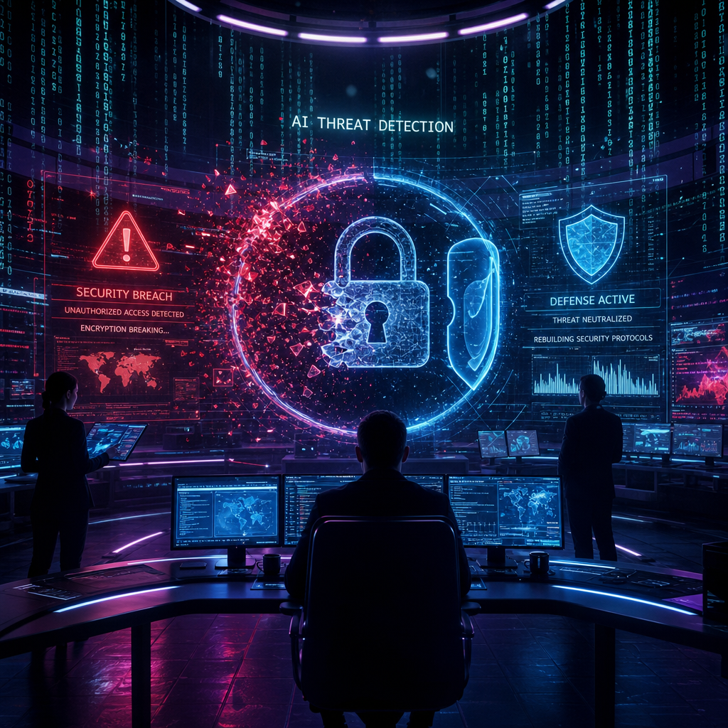 Anthropic svela il framework per misurare la gravità dei jailbreak AI (e riapre Fable 5)