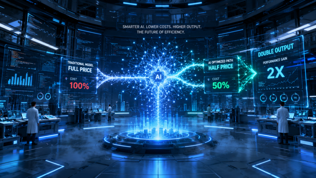 Claude Opus 5: metà prezzo, quasi tutta l’intelligenza di Fable