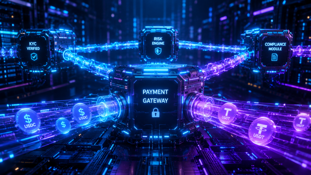 Cloudflare lancia il Monetization Gateway: fai pagare qualsiasi risorsa con x402
