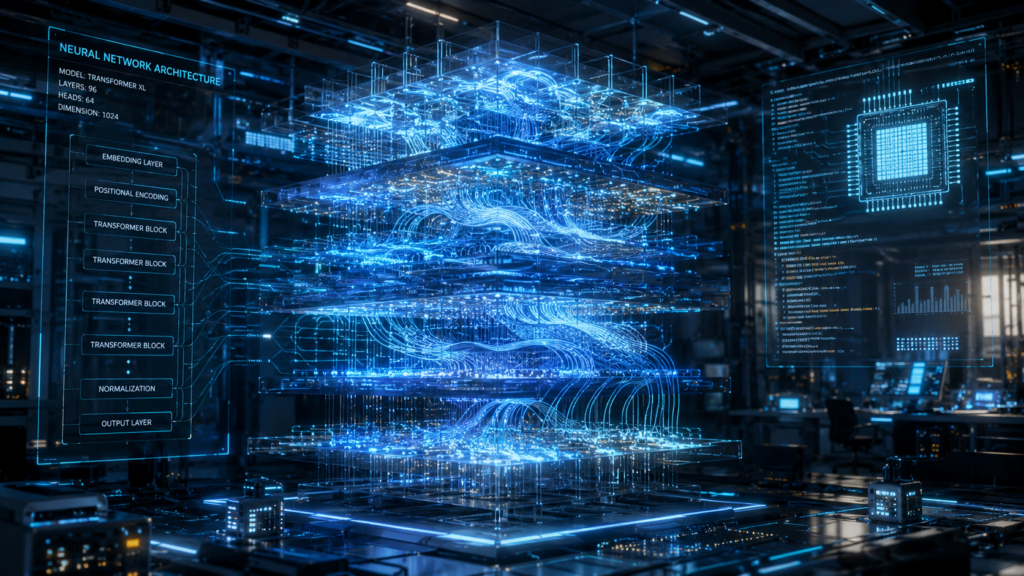 Kimi K3: il primo modello da 2,8 trilioni di parametri è open source (e fa cose serie)