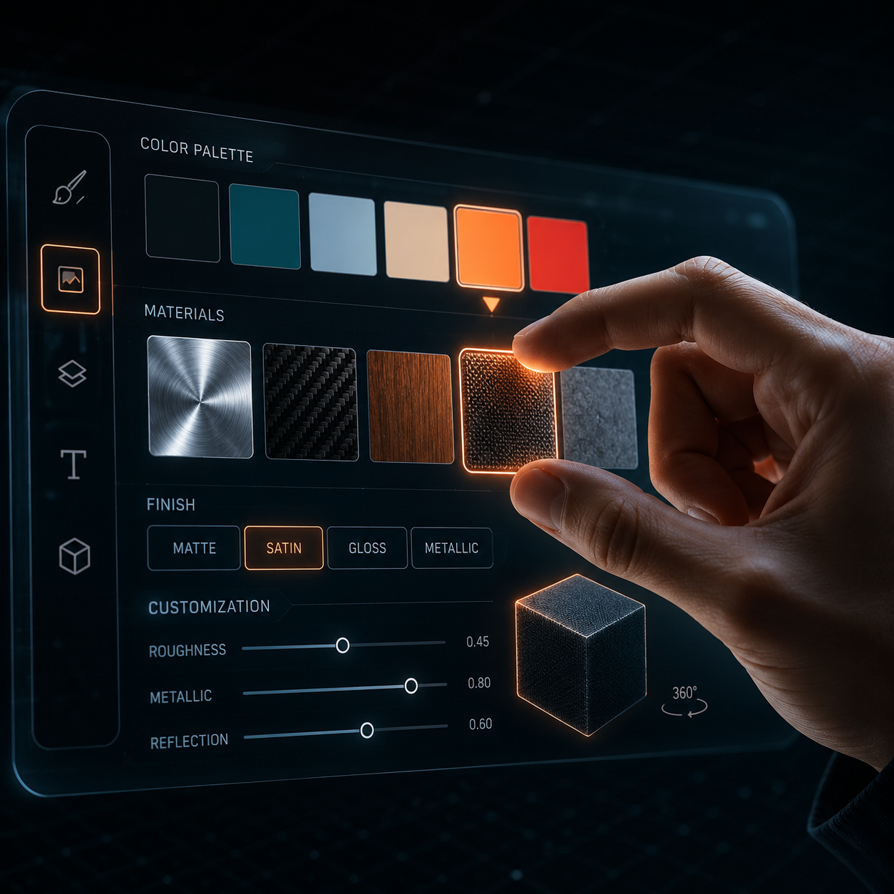 Seedream 5.0 Pro: quando l’AI smette di generare e inizia a progettare