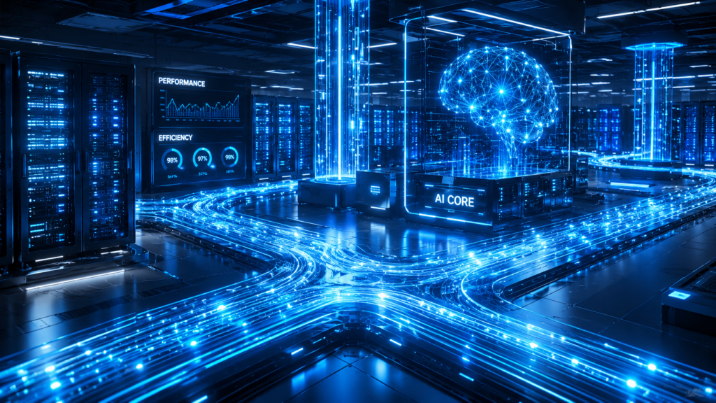 OpenAI taglia i prezzi di GPT-5.6: Luna costa l’80% in meno