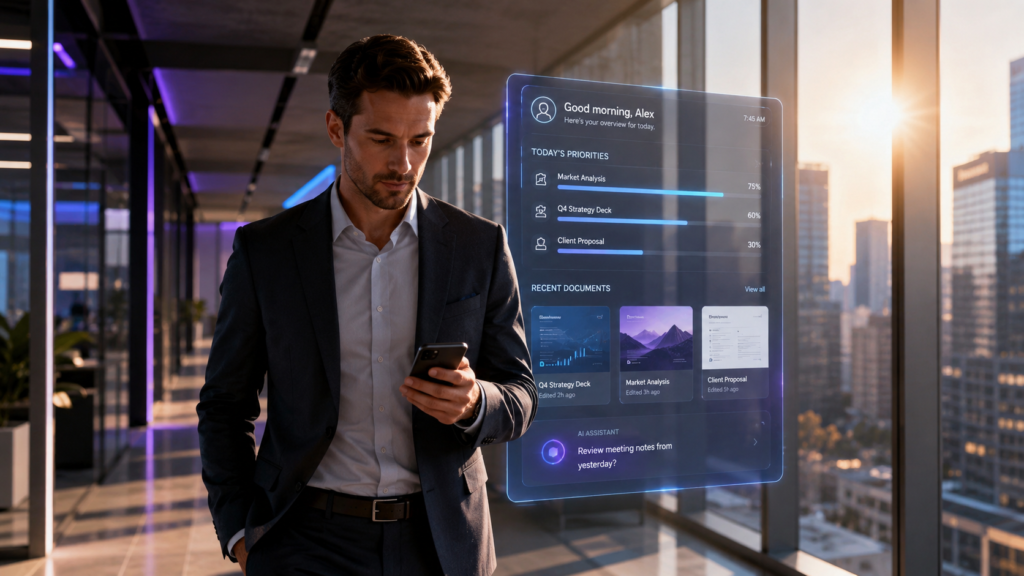 Claude Cowork arriva su web e mobile: il lavoro continua anche quando chiudi il laptop