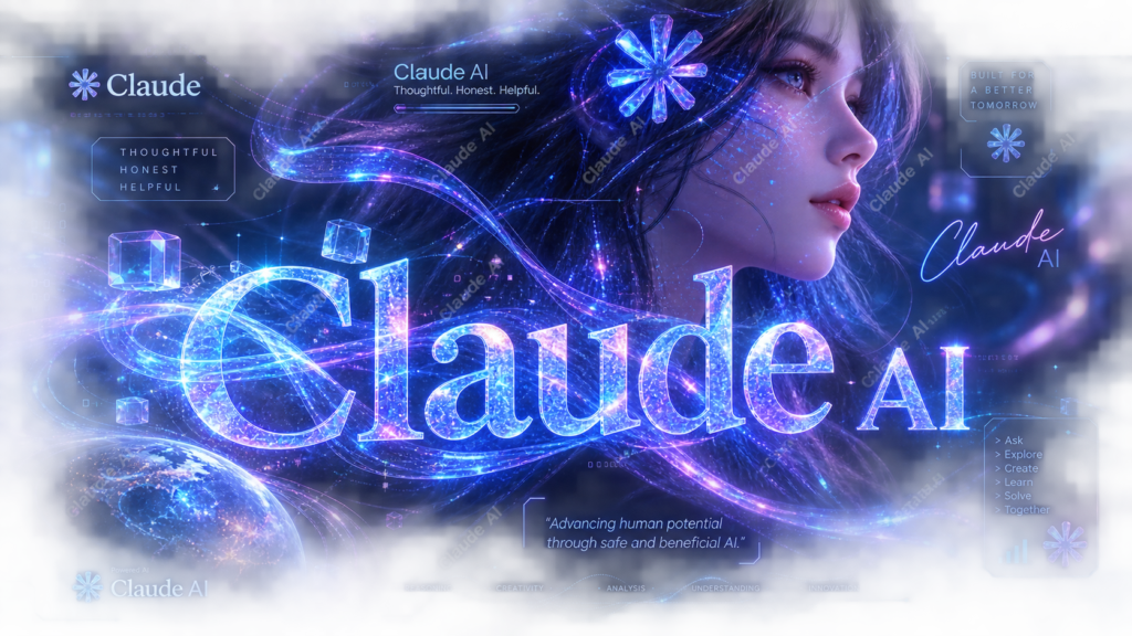 Claude inizia a watermarkare i testi: ecco come funziona (e perché non ve ne accorgerete)